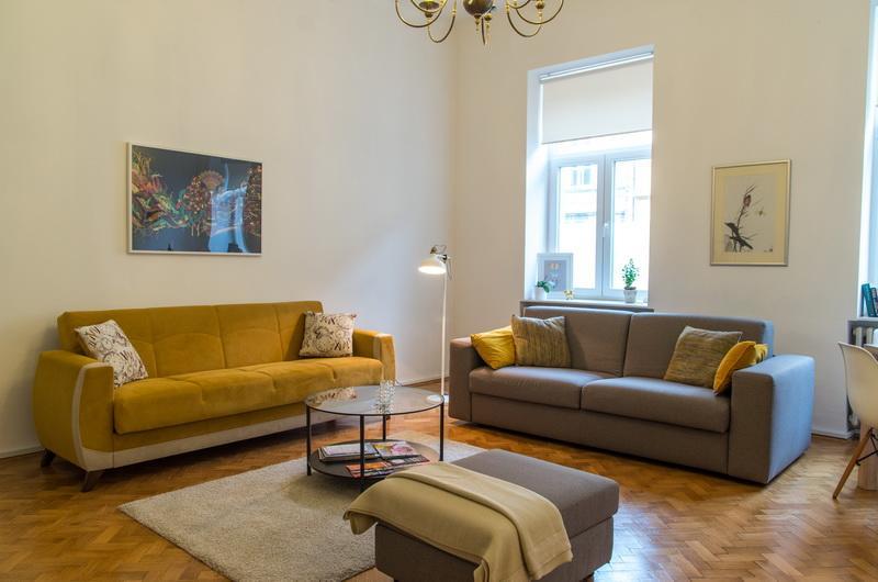 Adventum Zagreb City Екстер'єр фото