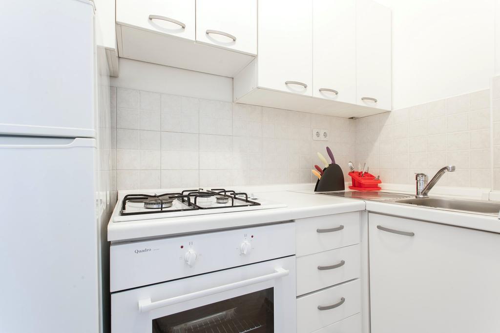 Adventum Zagreb City Екстер'єр фото