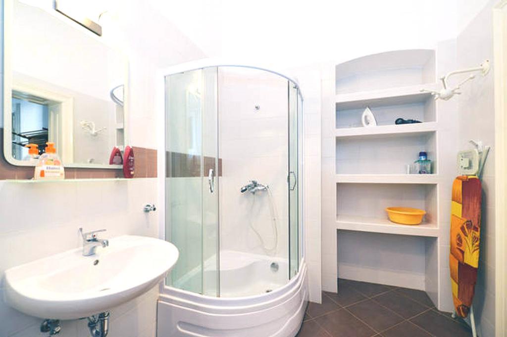 Adventum Zagreb City Екстер'єр фото