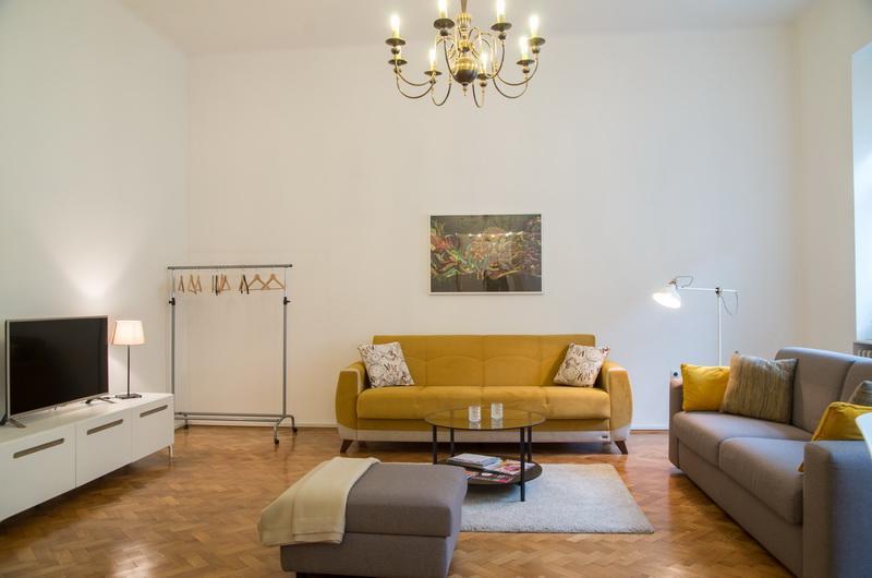 Adventum Zagreb City Екстер'єр фото